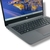 Notebook HP 240 G8 Intel Core I5 1135G7 8gb SSD NVMe 1tb Tela 14' - Seminovo - COMPRANOTES