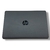 Notebook HP 240 G8 Intel Core I5 1135G7 8gb SSD NVMe 1tb Tela 14' - Seminovo - COMPRANOTES