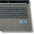 Notebook HP 240 G8 Intel Core I5 1135G7 8gb SSD NVMe 1tb Tela 14' - Seminovo na internet