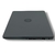 Notebook HP 240 G8 Intel Core I5 1135G7 8gb SSD NVMe 1tb Tela 14' - Seminovo na internet