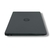 Notebook HP 240 G8 Intel Core I5 1135G7 8gb SSD NVMe 1tb Tela 14' - Seminovo - comprar online