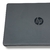 Imagem do Notebook HP 240 G8 Intel Core I5 1135G7 8gb SSD NVMe 1tb Tela 14' - Seminovo