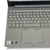 Notebook Lenovo V15 G1 Intel Core I3 10110U 8gb SSD NVMe 256gb Tela 15' - Seminovo na internet