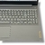 Notebook Lenovo V15 G1 Intel Core I3 10110U 8gb SSD NVMe 256gb Tela 15' - Seminovo - COMPRANOTES