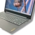 Imagem do Notebook Lenovo V15 G1 Intel Core I3 10110U 8gb SSD NVMe 256gb Tela 15' - Seminovo