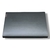 Notebook Lenovo V15 G1 Intel Core I3 10110U 8gb SSD NVMe 256gb Tela 15' - Seminovo - loja online