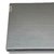 Notebook Lenovo V15 G1 Intel Core I3 10110U 8gb SSD NVMe 256gb Tela 15' - Seminovo