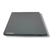 Notebook Lenovo V15 G1 Intel Core I3 10110U 8gb SSD NVMe 256gb Tela 15' - Seminovo - COMPRANOTES