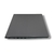 Notebook Lenovo V15 G1 Intel Core I3 10110U 8gb SSD NVMe 256gb Tela 15' - Seminovo na internet