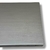 Notebook Lenovo V15 G1 Intel Core I3 10110U 8gb SSD NVMe 256gb Tela 15' - Seminovo - comprar online