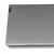 Imagem do Notebook Lenovo Ideapad 1 Ryzen 5 7520U 8gb SSD NVMe 256gb Tela 15' Full HD IPS- Seminovo