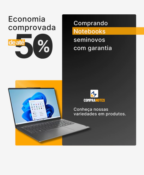Carrossel 1