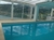 Douro Nest Houses - loja online