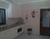 Douro Nest Houses na internet