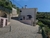 Douro Nest Houses