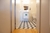 Apartamento no Centro do Porto - Batalha - Portugal na internet