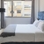 Marquês Deluxe Apartment 2 - Portugal na internet