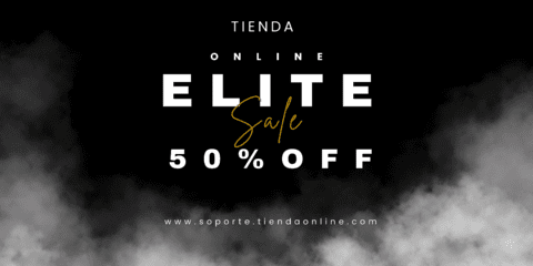 Imagen del carrusel Tienda Elite