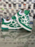 LOUIS VUITTON LV - comprar online
