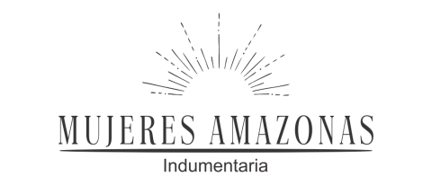 Mujeres Amazonas