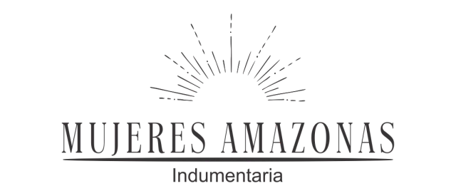 Mujeres Amazonas