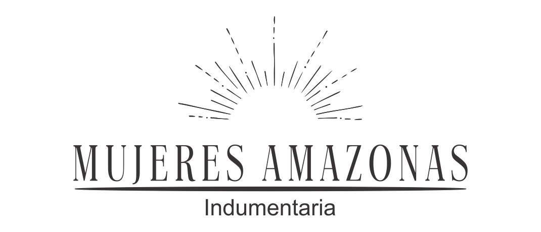 Mujeres Amazonas