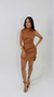 Vestido Verona