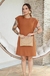 Vestido Cora