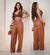 Calça Bellini