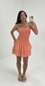 Vestido Livia - By Cami