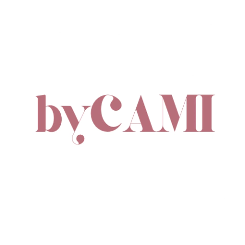 By Cami