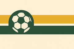 Banner da categoria Versão feminina 
