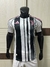 Juventus
