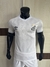 Santos FC