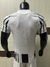 Juventus - comprar online