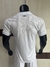 Santos FC - comprar online