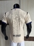 FC Barcelona - comprar online