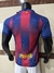 FC Barcelona - comprar online
