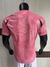 Inter Miami CF - comprar online