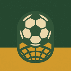 Banner da categoria Produtos