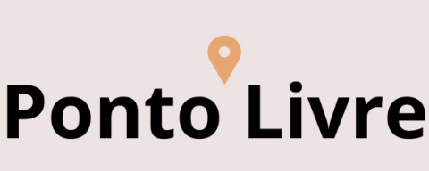 Marca 1 de Ponto livre