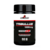 TRIBULLUS MAXIMUM PERFORMANCE 1000MG 60 CAPSULAS - BULL PHAMA