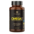 OMEGA 3 SUPER TG 1000MG ULTRA CONCENTRADO 180CPS - ESSENTIAL NUTRITION