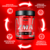 ZMA TESTO BOOSTER 60CPS - INTEGRALMEDICA - comprar online