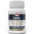 NAC 30CPS - VITAFOR