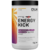 Energy Kick Com Cafeína Sabor Laranja 1kg - DUX NUTRITION