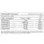 COLAGENO HIDROLISADO 120CPS - FULL LIFE - comprar online