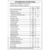 WHEY PROTEIN ISOLADO 900G - PRONABOL - Mestre dos Suplementos