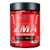 ZMA TESTO BOOSTER 60CPS - INTEGRALMEDICA