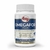 OMEGAFOR PLUS ULTRA CONCENTRADO - VITAFOR